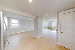 38 River Rd, Howland, ME 04448 - Photo 17