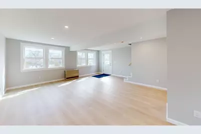 38 River Road, Howland, ME 04448 - Photo 19