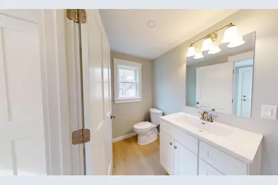 38 River Road, Howland, ME 04448 - Photo 11