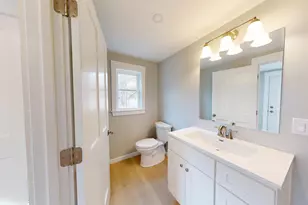 38 River Rd, Howland, ME 04448 - Photo 11