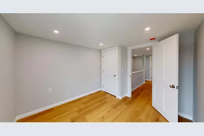 38 River Road, Howland, ME 04448 - Photo 31