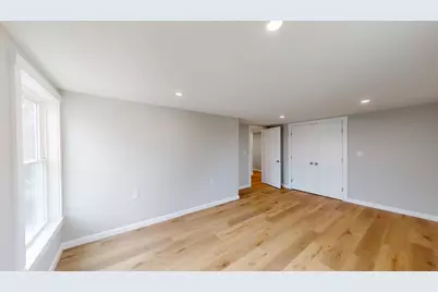 38 River Road, Howland, ME 04448 - Photo 29