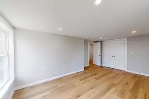 38 River Rd, Howland, ME 04448 - Photo 29