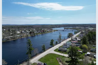 38 River Road, Howland, ME 04448 - Photo 33