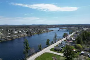 38 River Rd, Howland, ME 04448 - Photo 33