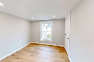 38 River Rd, Howland, ME 04448 - Photo 23
