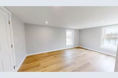 38 River Road, Howland, ME 04448 - Photo 27