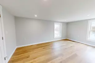 38 River Rd, Howland, ME 04448 - Photo 27