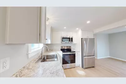 38 River Road, Howland, ME 04448 - Photo 15