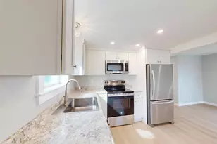 38 River Rd, Howland, ME 04448 - Photo 15
