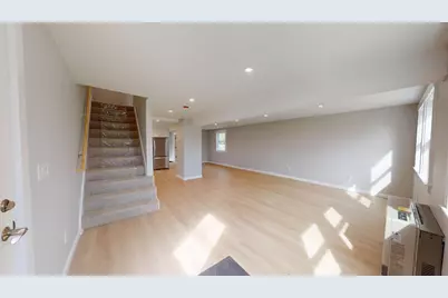 38 River Road, Howland, ME 04448 - Photo 21