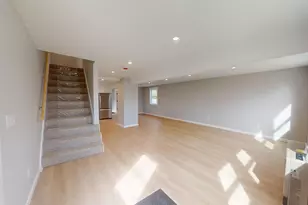 38 River Rd, Howland, ME 04448 - Photo 21