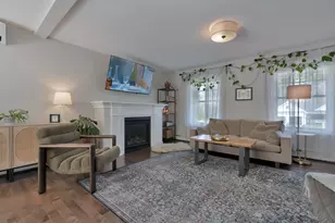 103 Grand Trail Dr, Wells, ME 04090 - Photo 15
