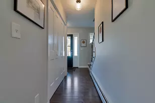 103 Grand Trail Dr, Wells, ME 04090 - Photo 5