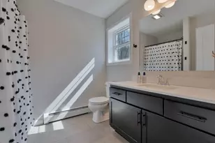 103 Grand Trail Dr, Wells, ME 04090 - Photo 27
