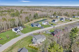 103 Grand Trail Dr, Wells, ME 04090 - Photo 41