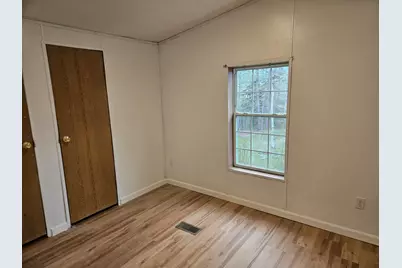 272 N Guilford Road, Monson, ME 04464 - Photo 17
