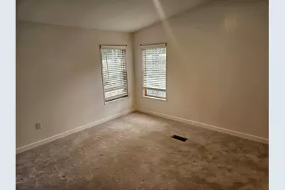 272 N Guilford Road, Monson, ME 04464 - Photo 11