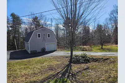 272 N Guilford Road, Monson, ME 04464 - Photo 21