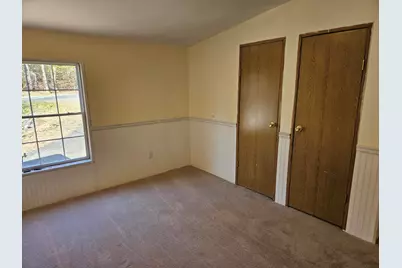 272 N Guilford Road, Monson, ME 04464 - Photo 15