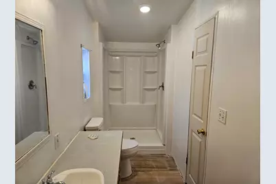 272 N Guilford Road, Monson, ME 04464 - Photo 13