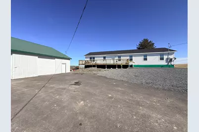 120 Tabor Road, Washburn, ME 04786 - Photo 31