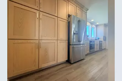 120 Tabor Road, Washburn, ME 04786 - Photo 17