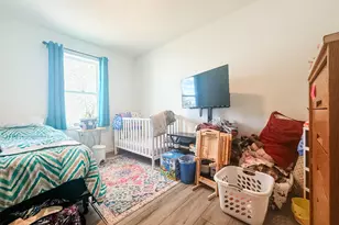 120 Tabor Rd, Washburn, ME 04786 - Photo 29