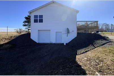 120 Tabor Road, Washburn, ME 04786 - Photo 53