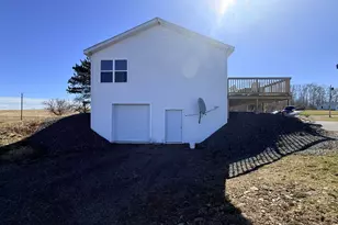 120 Tabor Rd, Washburn, ME 04786 - Photo 53