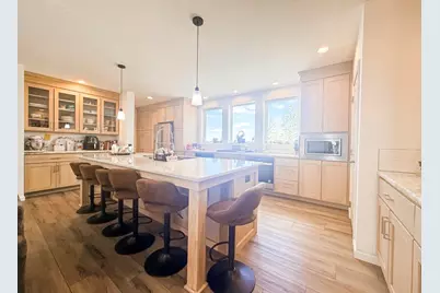 120 Tabor Road, Washburn, ME 04786 - Photo 7