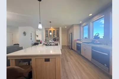 120 Tabor Road, Washburn, ME 04786 - Photo 15