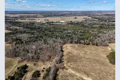 120 Tabor Road, Washburn, ME 04786 - Photo 41