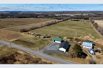 120 Tabor Road, Washburn, ME 04786 - Photo 45