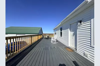 120 Tabor Road, Washburn, ME 04786 - Photo 51