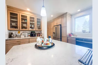 120 Tabor Road, Washburn, ME 04786 - Photo 9