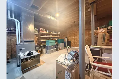 120 Tabor Road, Washburn, ME 04786 - Photo 63
