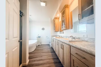 120 Tabor Road, Washburn, ME 04786 - Photo 23