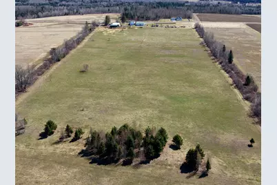 120 Tabor Road, Washburn, ME 04786 - Photo 37