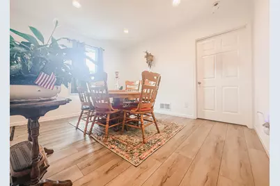 120 Tabor Road, Washburn, ME 04786 - Photo 19