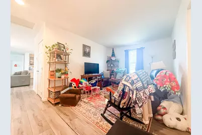 120 Tabor Road, Washburn, ME 04786 - Photo 27
