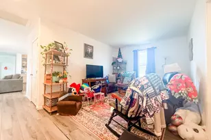 120 Tabor Rd, Washburn, ME 04786 - Photo 27