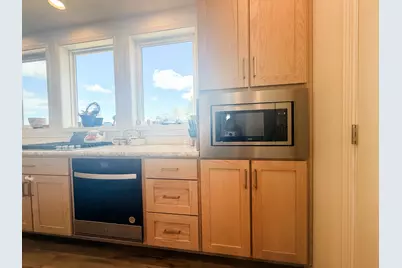 120 Tabor Road, Washburn, ME 04786 - Photo 11