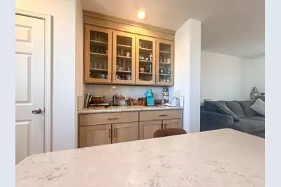 120 Tabor Road, Washburn, ME 04786 - Photo 13
