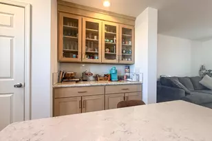 120 Tabor Rd, Washburn, ME 04786 - Photo 13