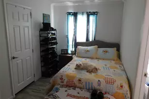 56 Monroe St, Calais, ME 04619 - Photo 17