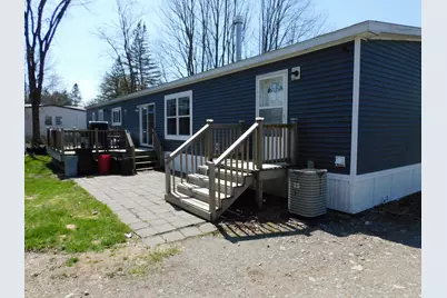 56 Monroe Street, Calais, ME 04619 - Photo 5