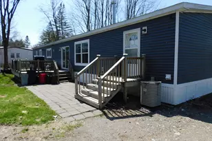 56 Monroe St, Calais, ME 04619 - Photo 5