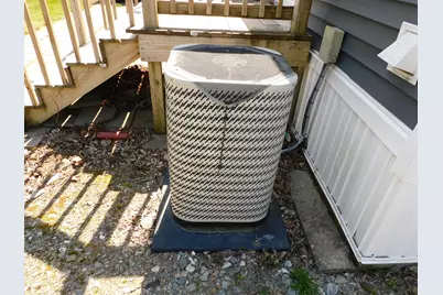 56 Monroe Street, Calais, ME 04619 - Photo 23