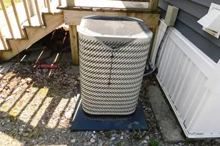 56 Monroe St, Calais, ME 04619 - Photo 23